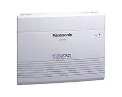 Manunteção de PABX na Cidade Ademar