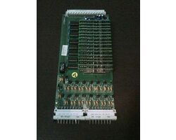 Venda de Placas Ramais para Pabx em SP Zona Sul