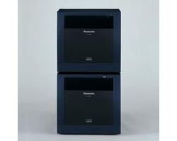 Reparo de PABX KX-TDE600